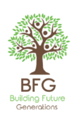 BFG Together